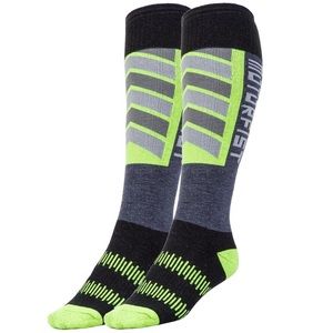 Tundra Socks by Motorfist